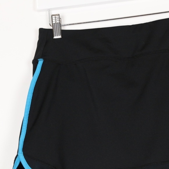 Athleta Padded Cycling Skirt - Picture 3 of 7